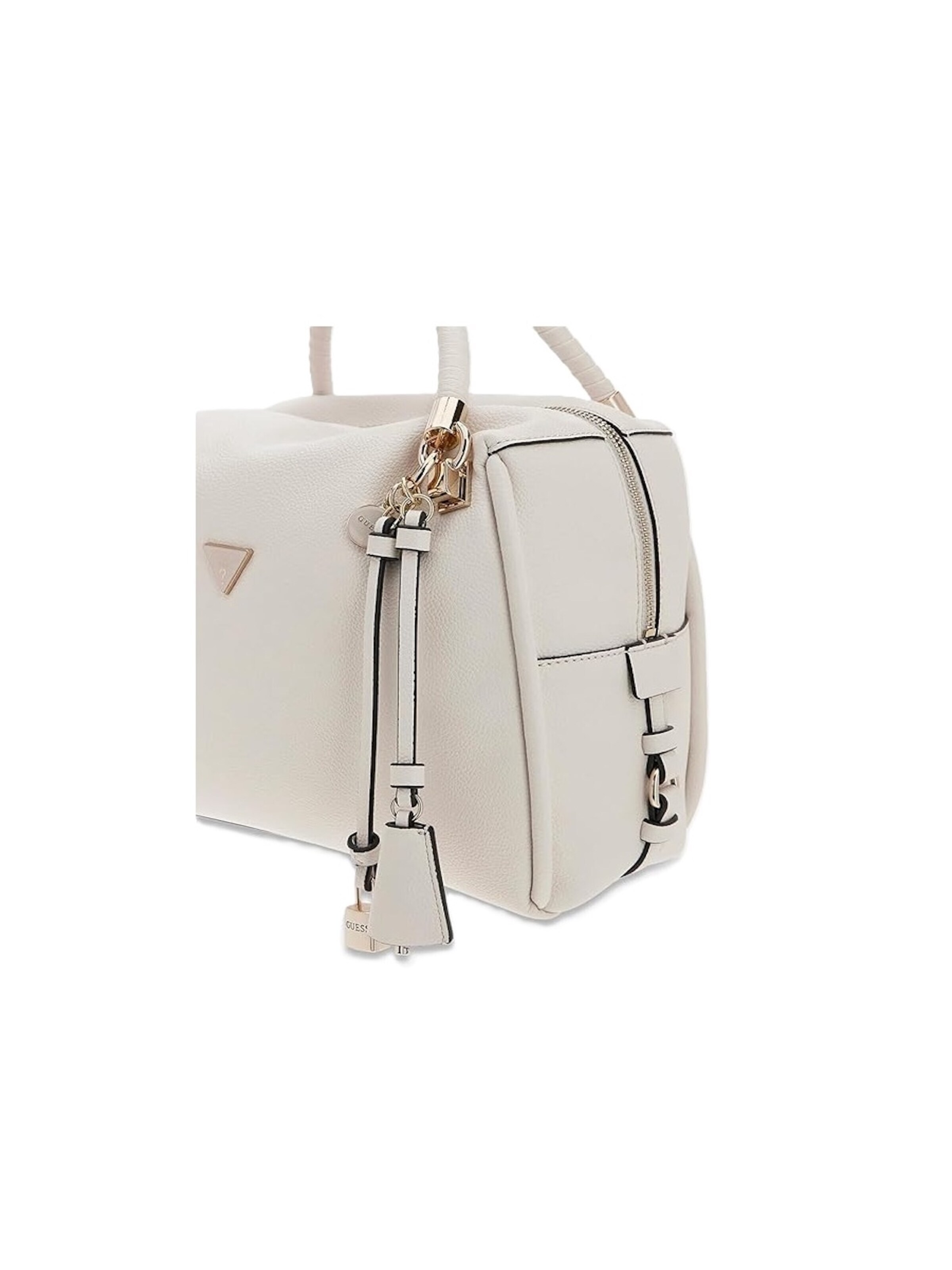 GUESS Handtasche 'BG991806'‌‌‌‌‌‌ in Beige