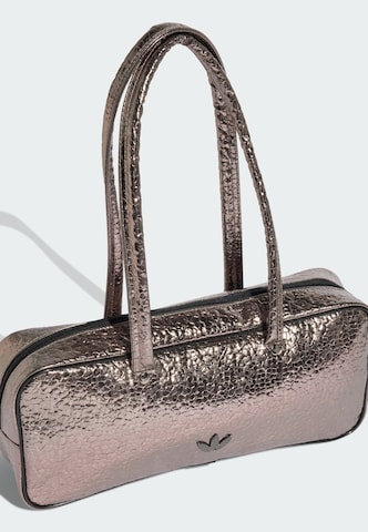 Sacs à main ADIDAS ORIGINALS en argent
