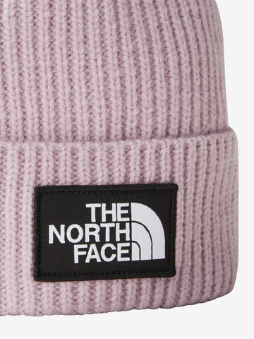 THE NORTH FACE Sportslue i rosa