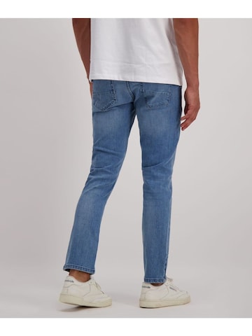 CARS Baggy Jeans 'Douglas' in Blue