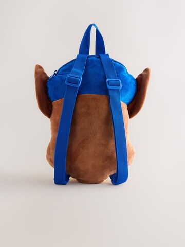 Sac à dos 'Paw Patrol' Next en bleu
