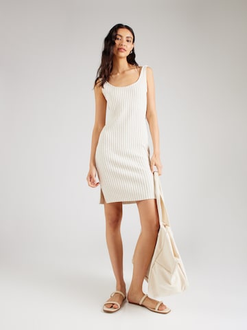 RIP CURL Dress in White