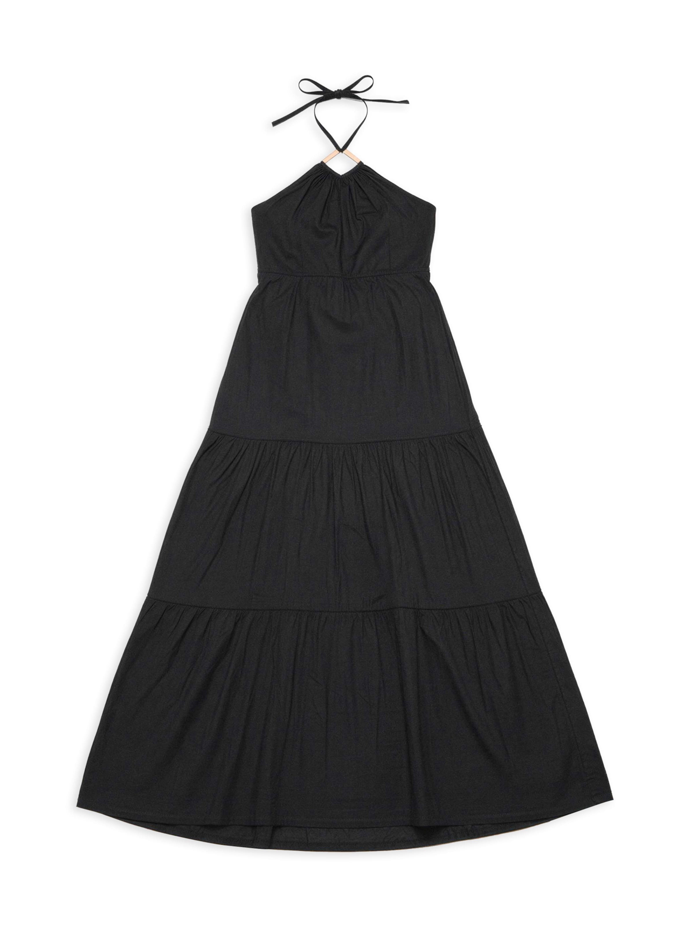 Gisela Ruha ' ' - fekete: elől