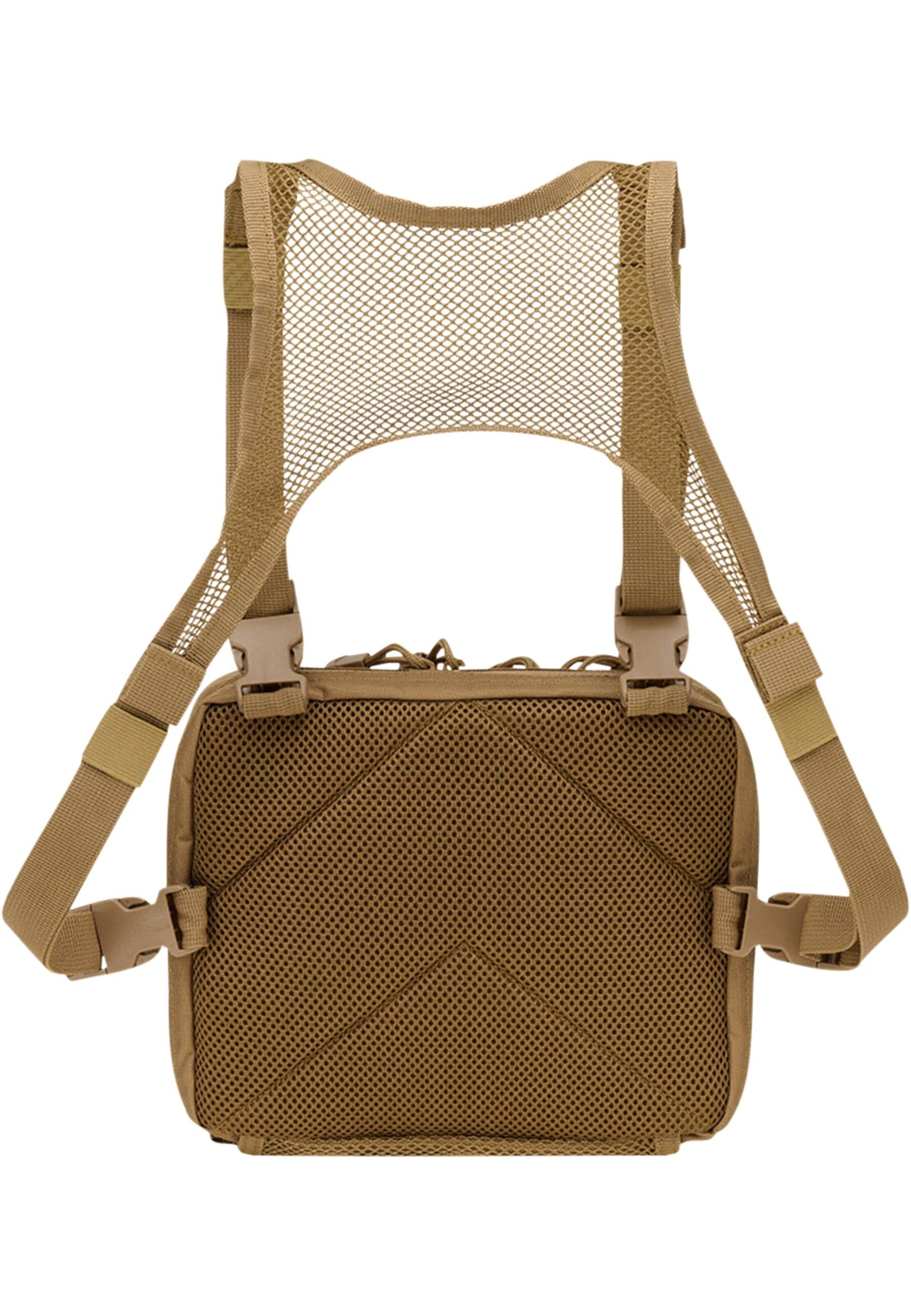 Brandit Batoh – hnědá