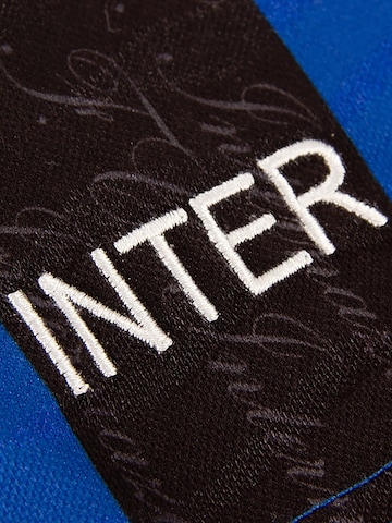 Copa Jersey 'Retro Inter Mailand 1997/98' in Mixed colors