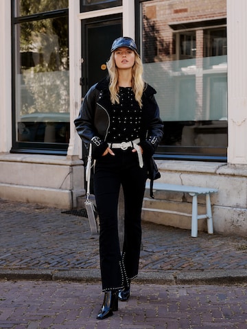 Pull-over Guido Maria Kretschmer Women en noir