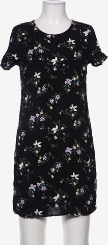 Abercrombie & Fitch Dress in S in Black: front