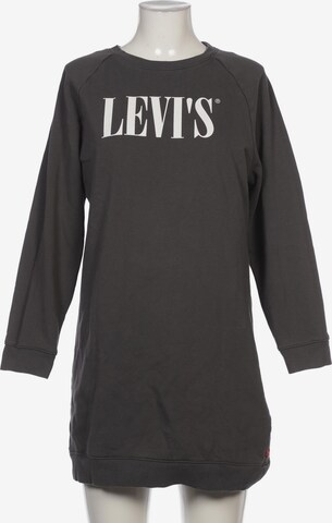 LEVI'S ® Dress in M in Grey: front