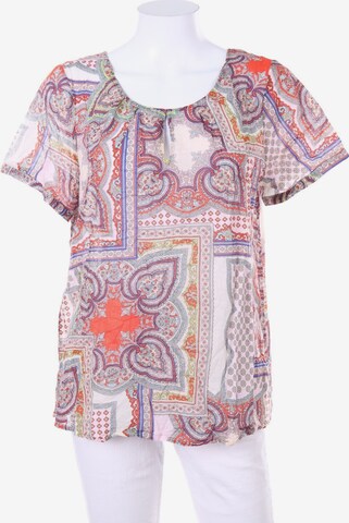 JAKE*S Blouse & Tunic in XL in Mixed colors: front