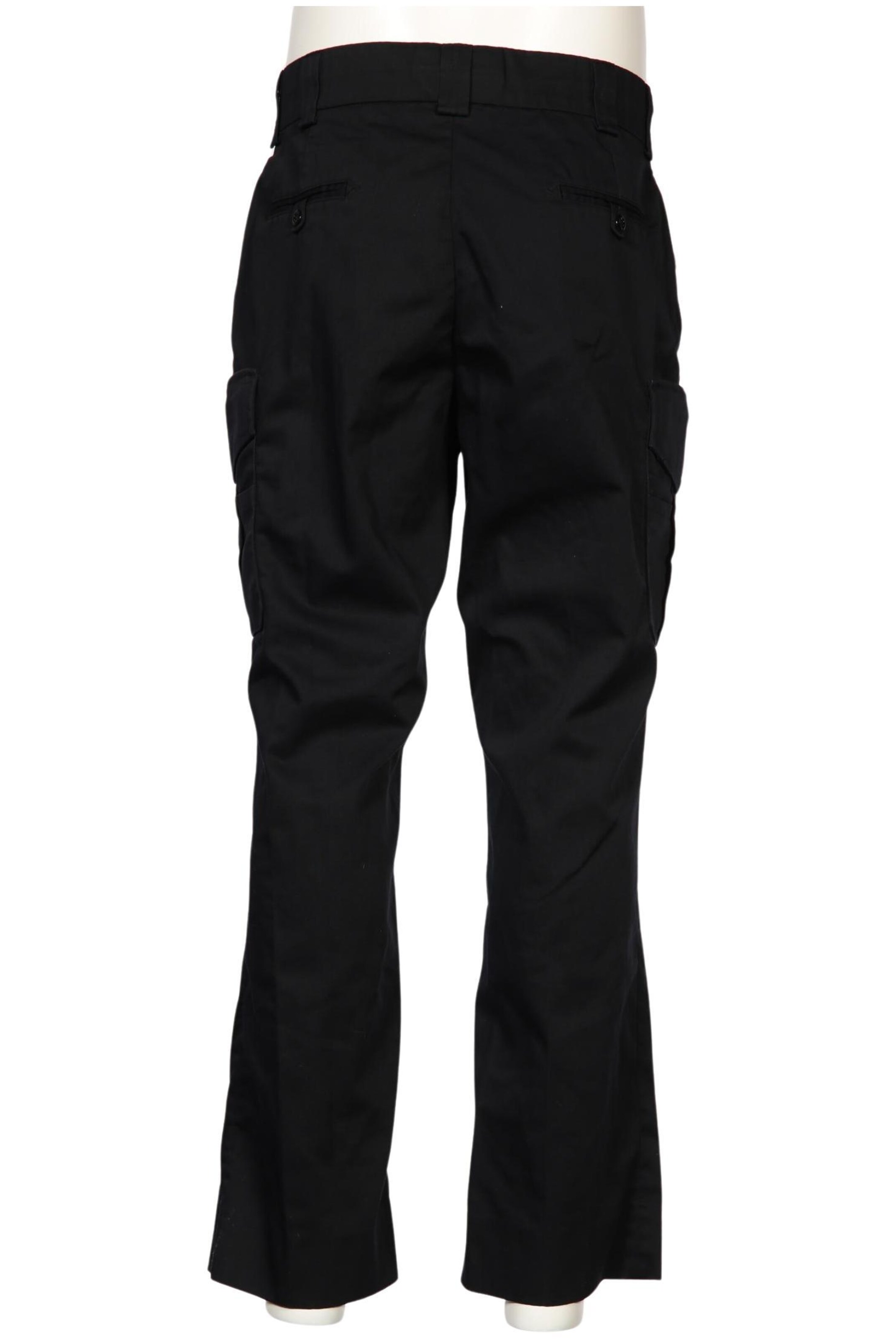 Blauer.USA Pants in 36 in Black