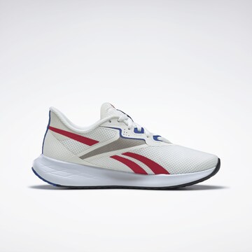 Chaussure de course 'Energen Run 3' Reebok en blanc