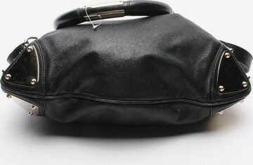 Gucci Bag in One size in Black