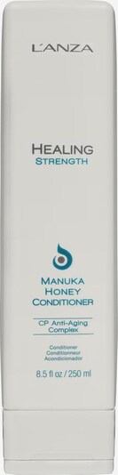 Lanza Conditioner in, Produktansicht