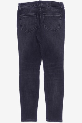 Marc O'Polo Jeans 28 in Grau