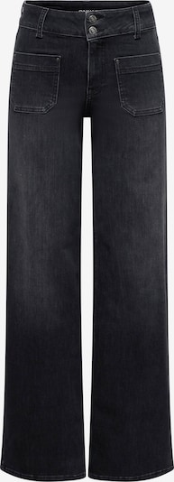 ONLY Farkut 'ONLMADISON BLUSH' koossa 25-26/30 värissä musta denim, Tuotenäkymä