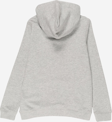 GUESS Sweatshirt in Grey