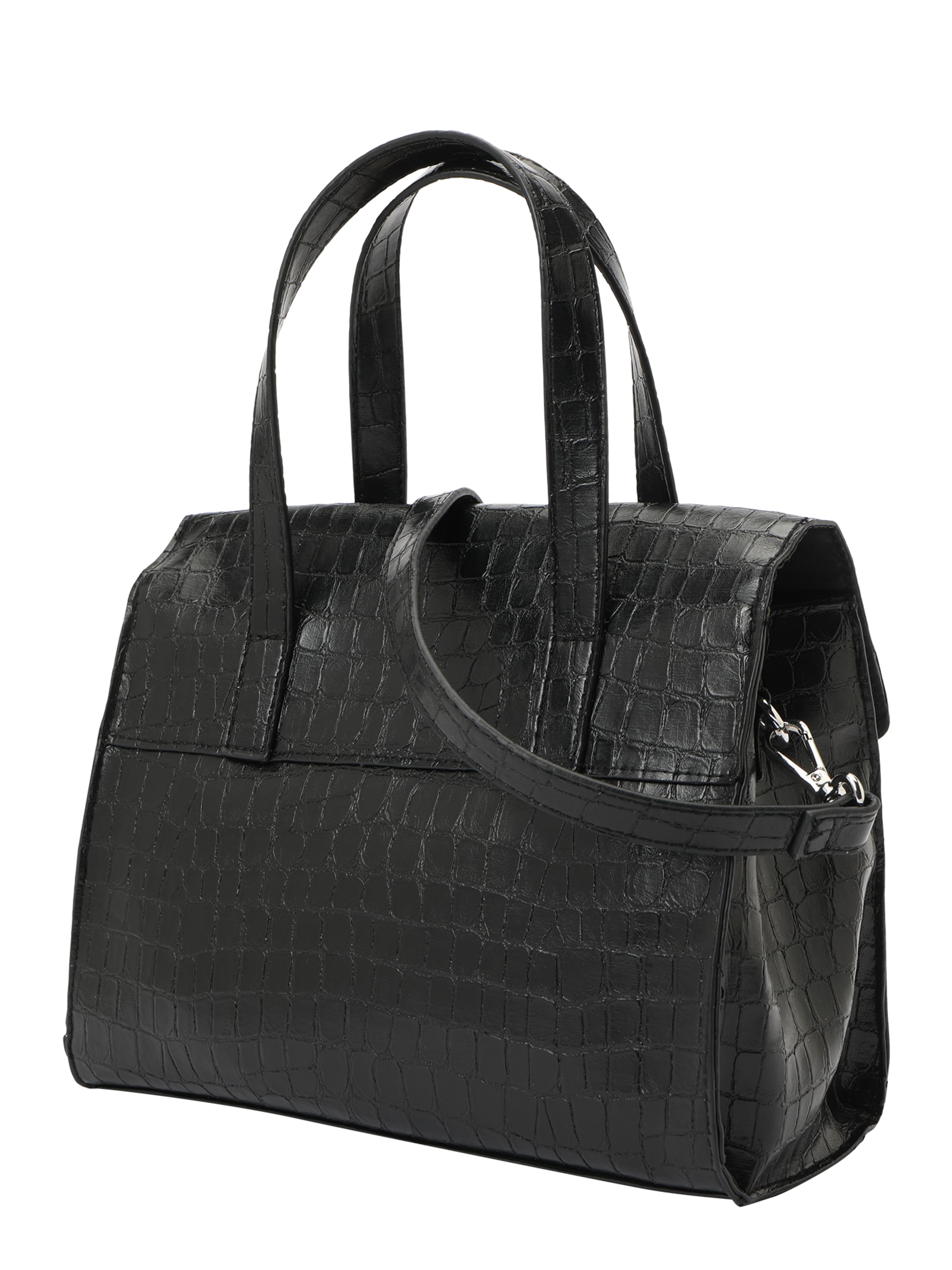 Sacs à main Monki en noir