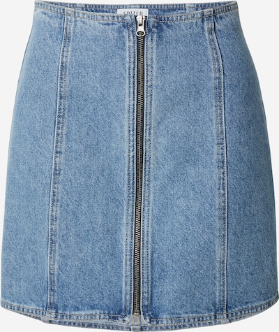 EDITED Hame 'Seetha' värissä sininen, Tuotenäkymä