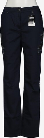 Himmelblau by Lola Paltinger Jeans 29 in Blau: Vorderseite