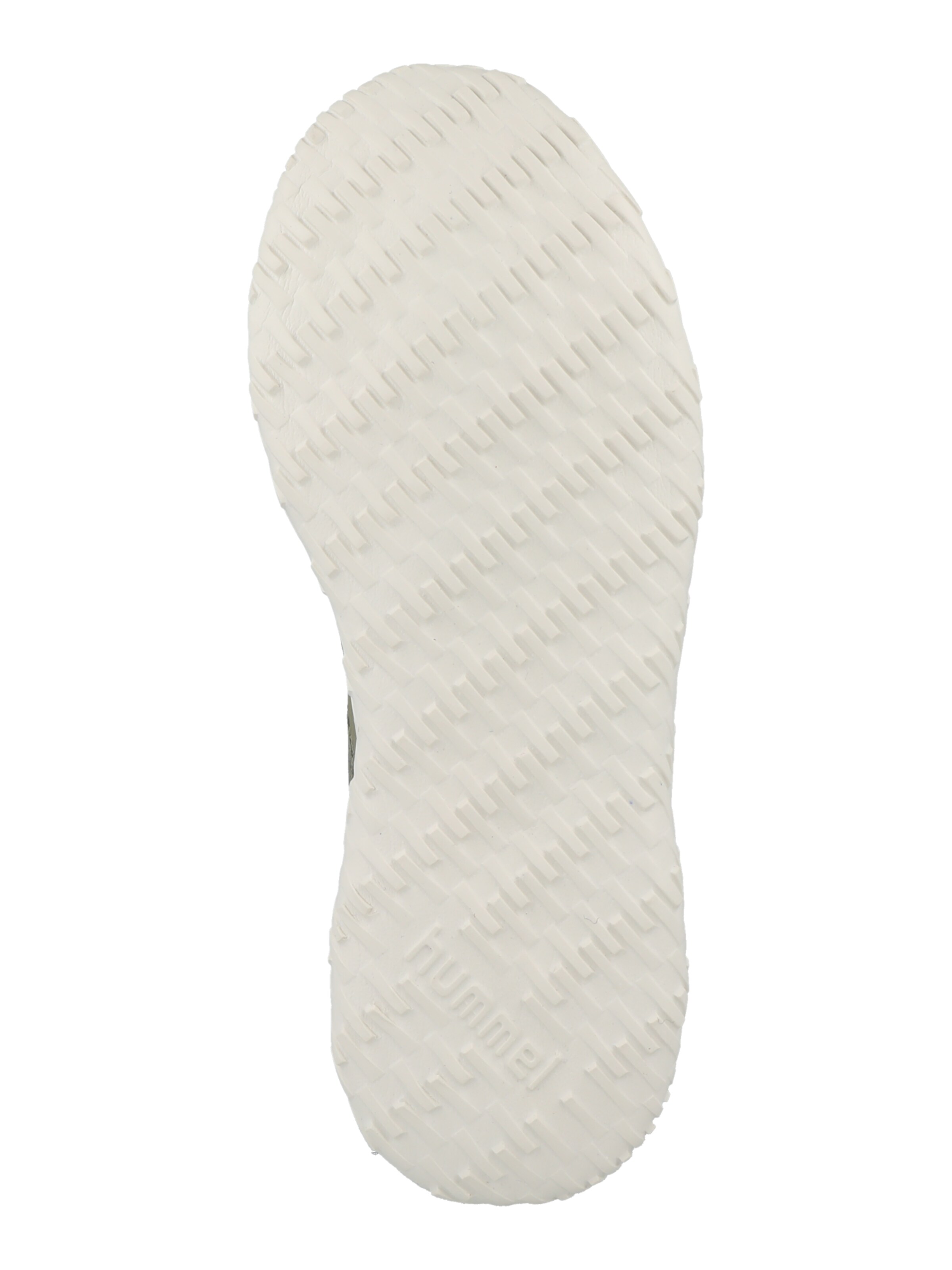 Hummel Σνίκερ 'Actus' σε πράσινο