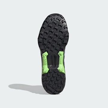 ADIDAS TERREX Boots 'Eastrail 2.0' in Grün
