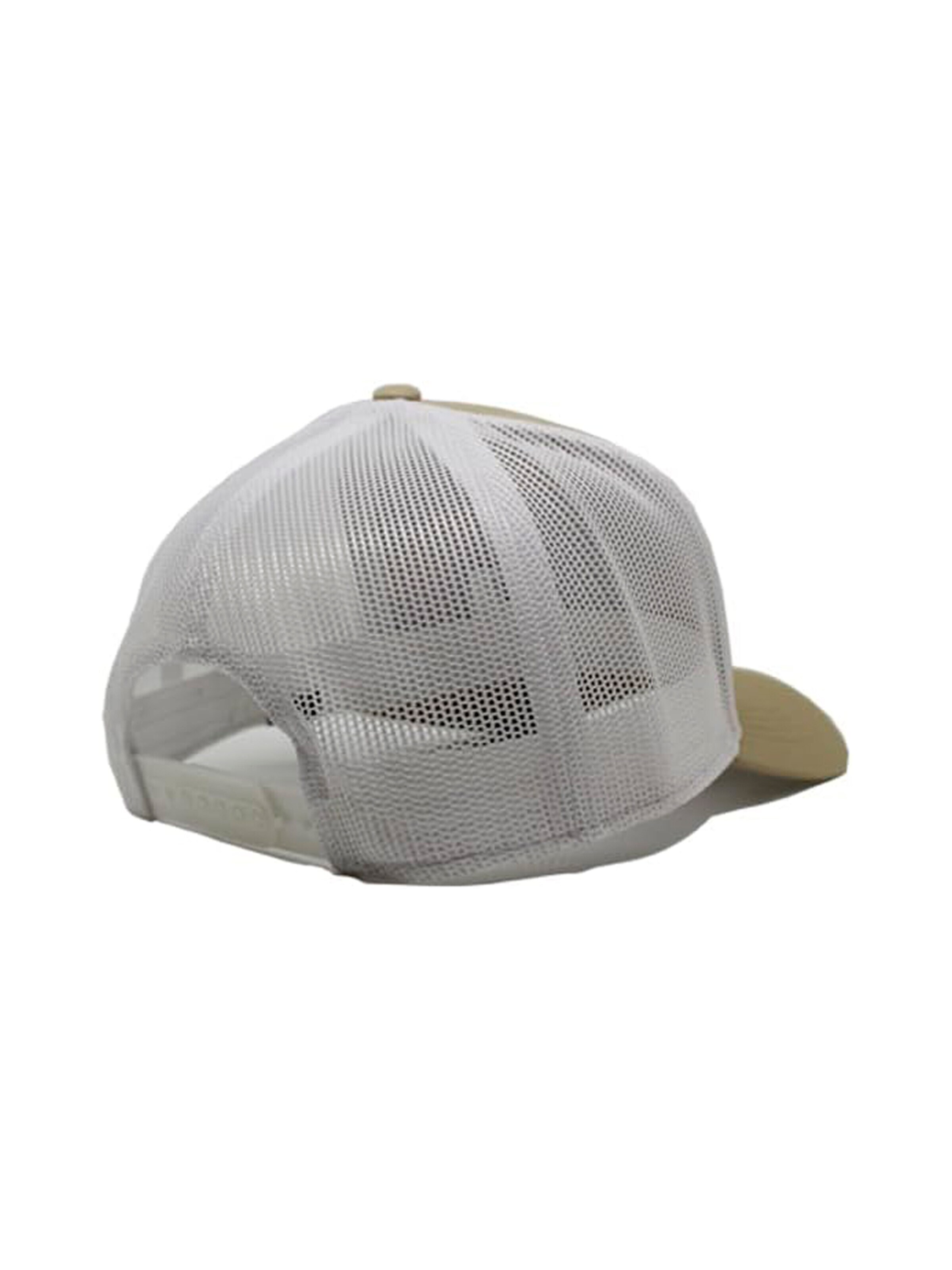 Surf Monkey Sportcap‌‌‌‌‌‌‌‌ in Beige