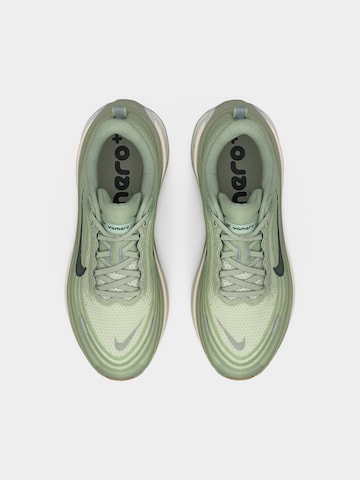 NIKE Running Shoes 'Vomero Plus' in Green