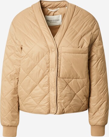 Marc o polo damen steppjacke - Die Favoriten unter allen verglichenenMarc o polo damen steppjacke!