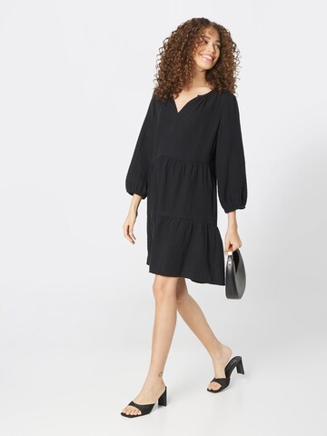 Robe GAP en noir