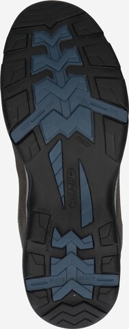 HI-TEC Outdoorschuh 'STORM' in Grau