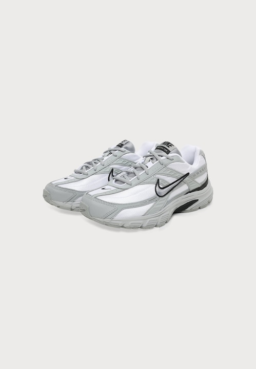 Nike Sportswear Initiator White — Image 4