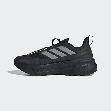 Chaussure de course 'Ultraboost 5' ADIDAS PERFORMANCE en noir