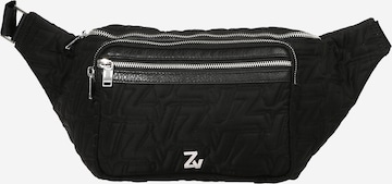 Sacs banane Zadig & Voltaire en noir