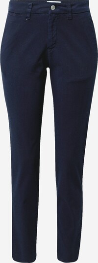 SELECTED FEMME Pants in Navy, Item view