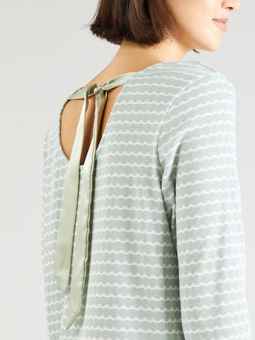 ONLY Shirt in Grey