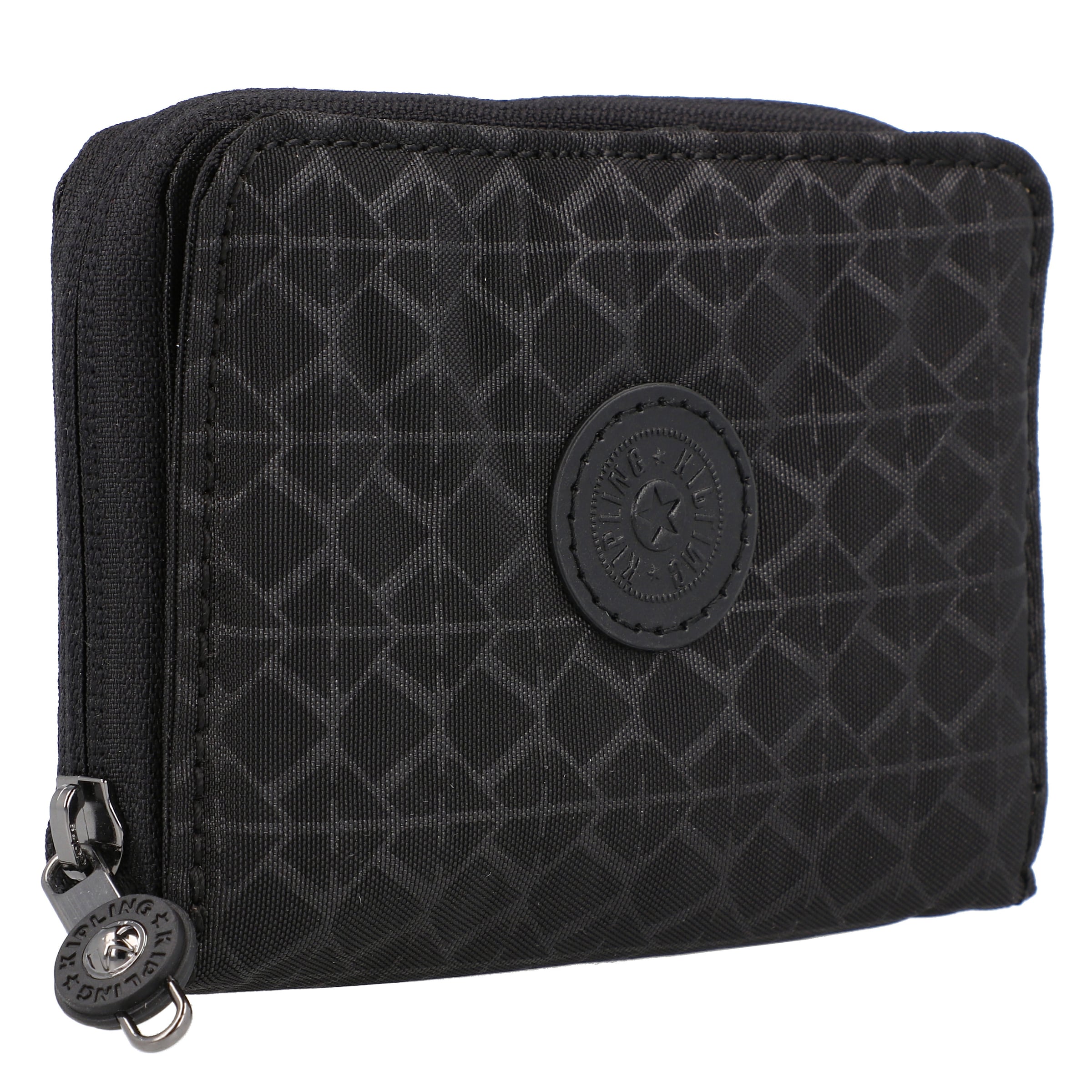 Kipling portamonete clearance