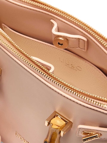 Liu Jo Handbag 'Melek' in Pink