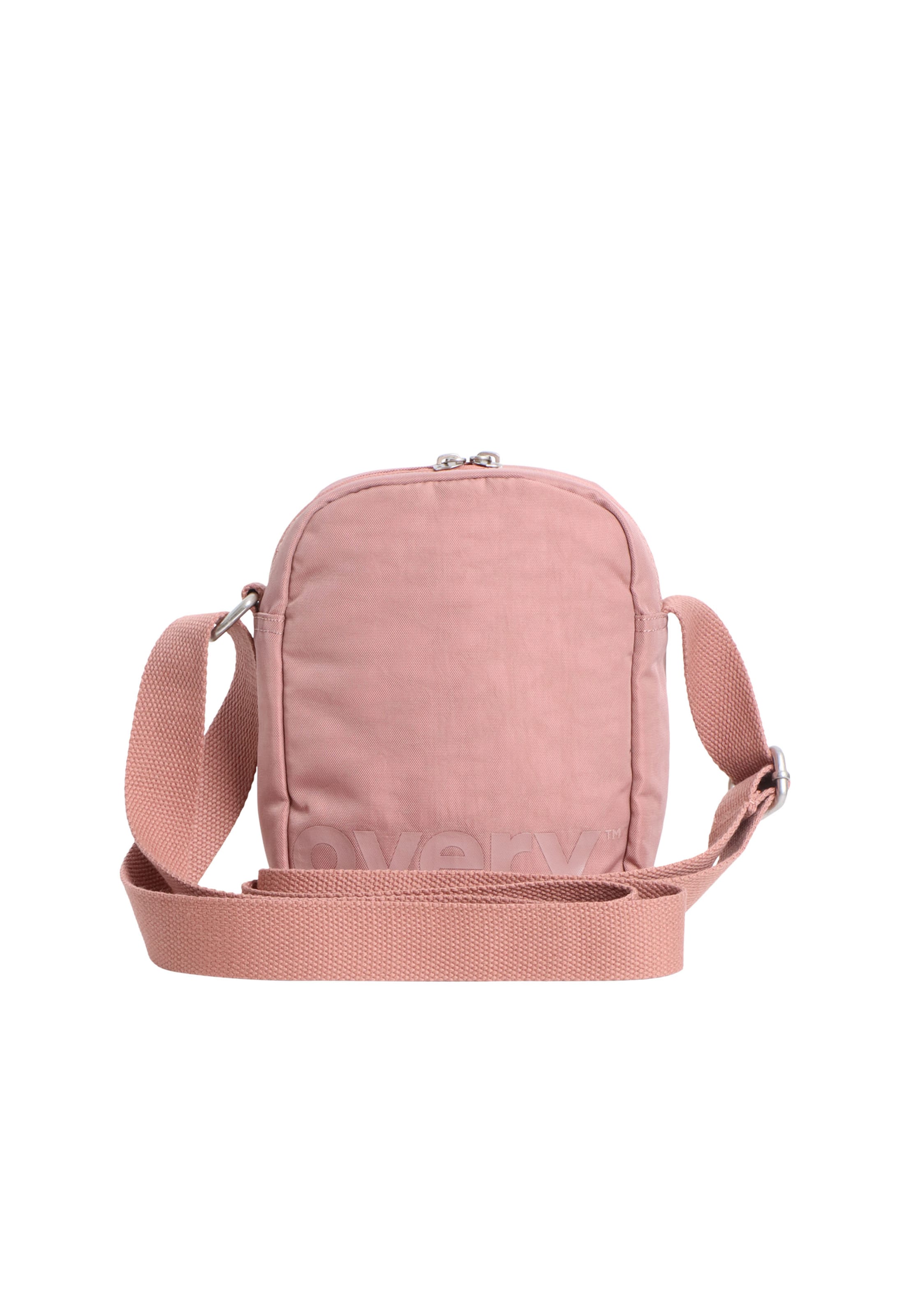 Discovery Schoudertas 'Commuter' in Roze