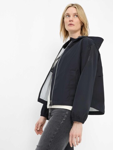 Fuchs Schmitt Übergangsjacke 'Windbreaker Gent'‌‌‌‌‌‌ in Blau