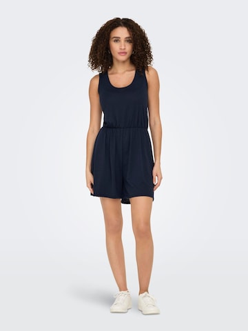 JDY - Jumpsuit 'JDYDora' en azul