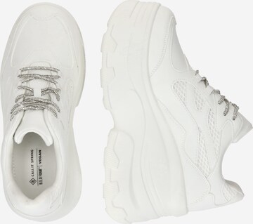 CALL IT SPRING Sneakers 'ALASANDRA' in White