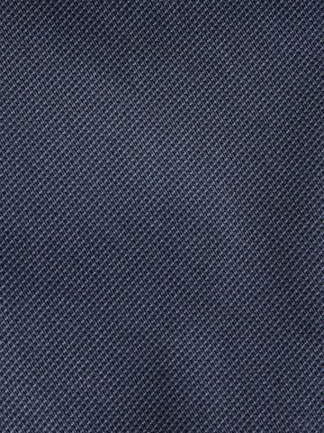 Slimfit Pantaloni di Next in blu