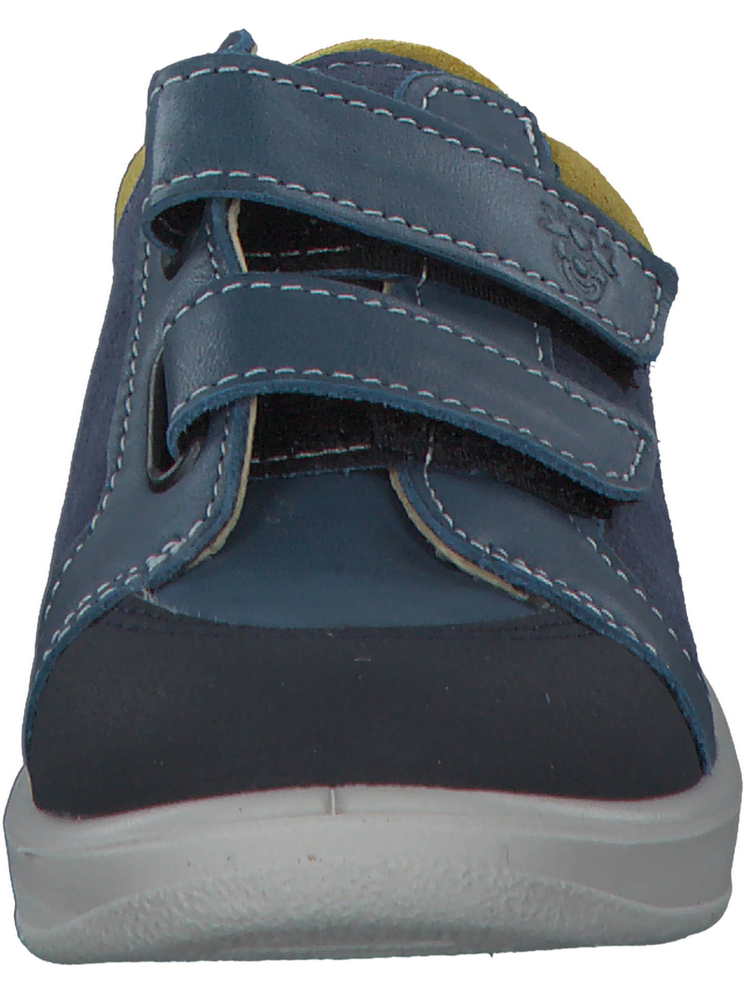 RICOSTA Trainers 'Timmy' in Blue
