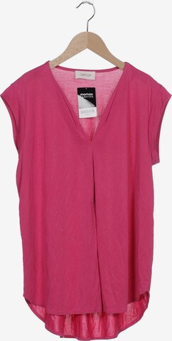 Cartoon Top & Shirt in XL in Pink: front