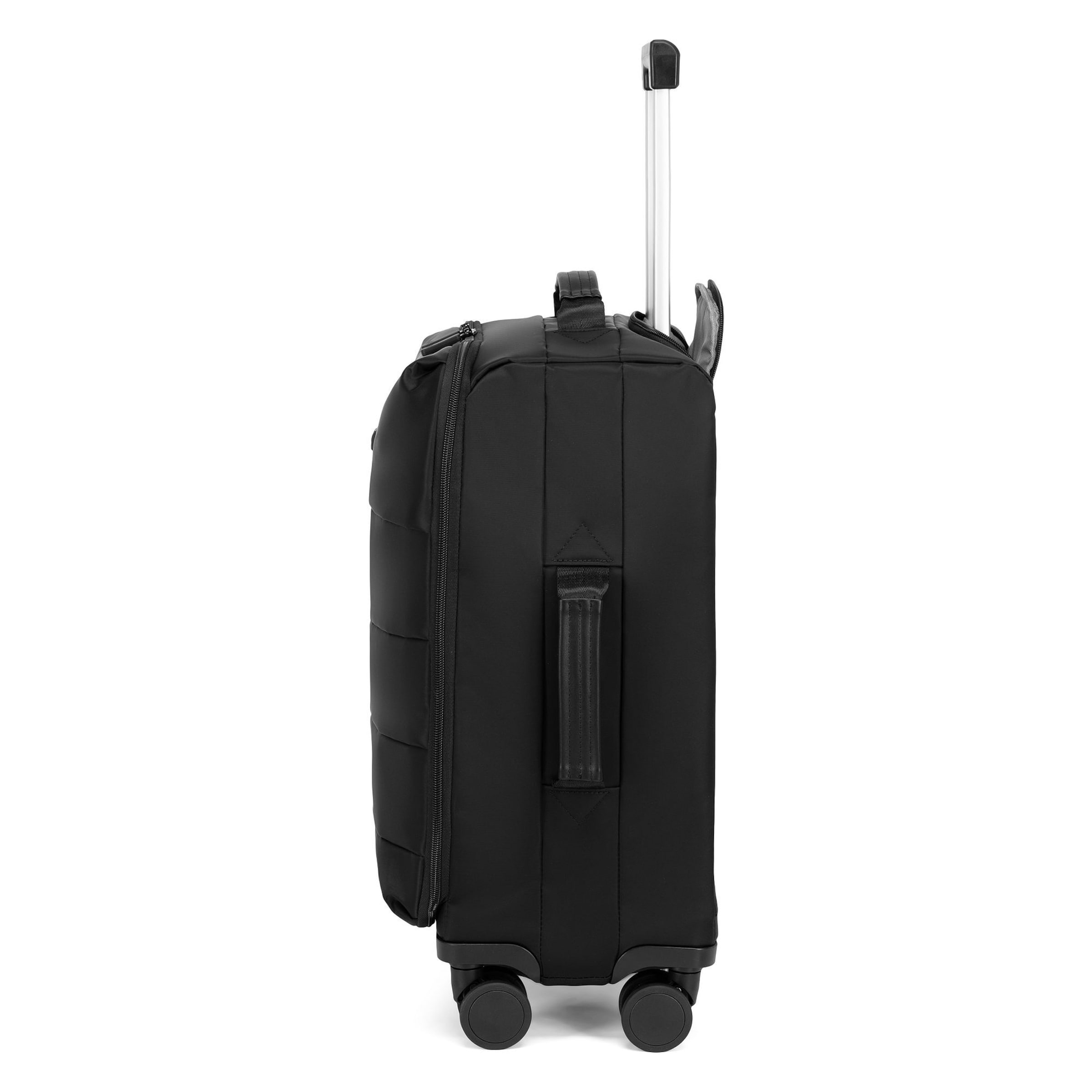 Epic Cart 'Orbit' in Black