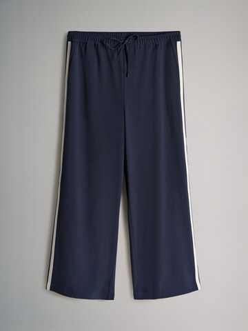 regular Pantaloni sportivi di The Set in colori misti