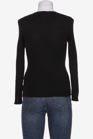 Malo Sweater & Cardigan in XS in Black