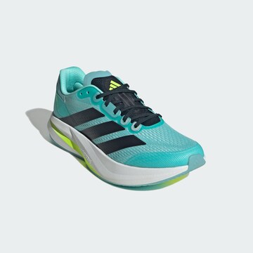 ADIDAS PERFORMANCE Running shoe 'Duramo Speed 2' in Blue