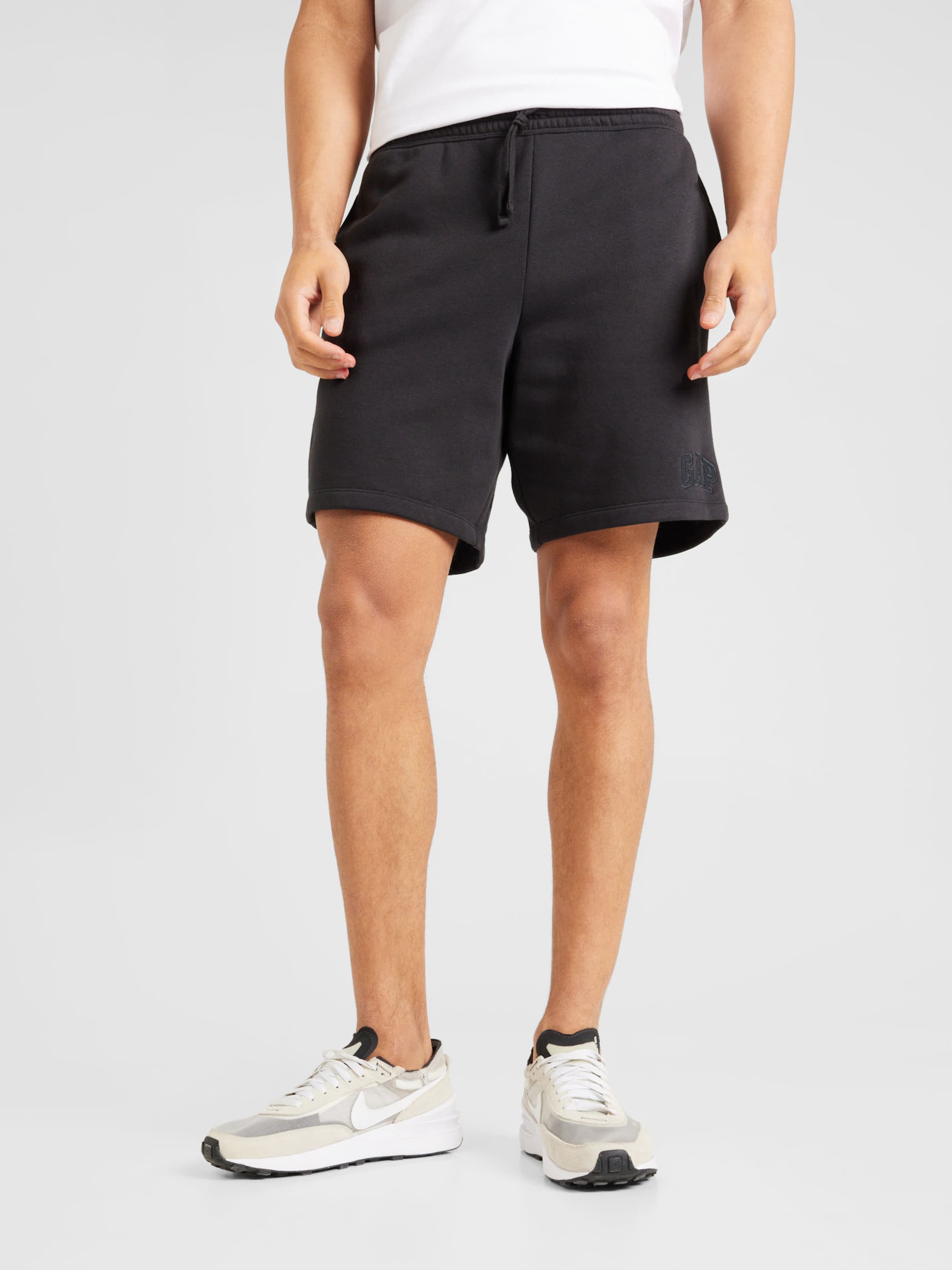 Shorts GAP pour hommes Achetez en ligne ABOUT YOU