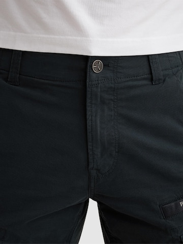 regular Pantaloni di PME Legend in blu